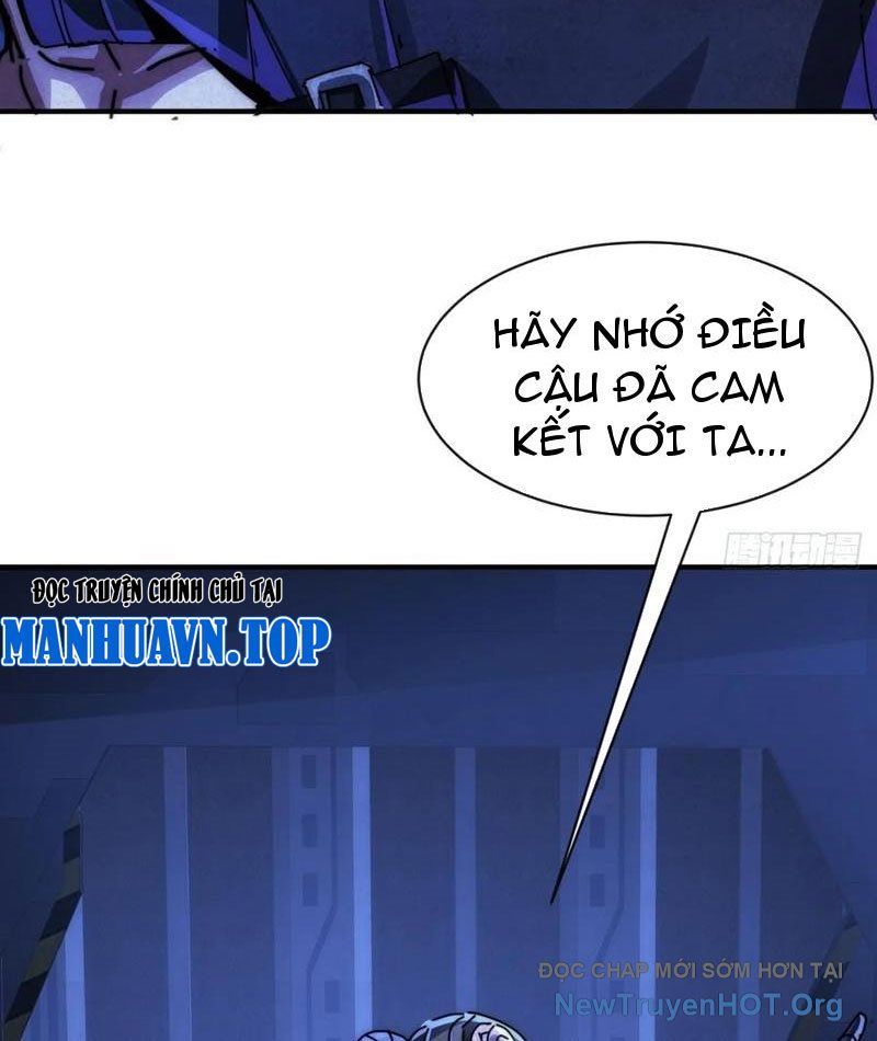 Nhân Vật Phản Diện Trong Trò Chơi Tận Thế Quật Khởi: Chapter 18
