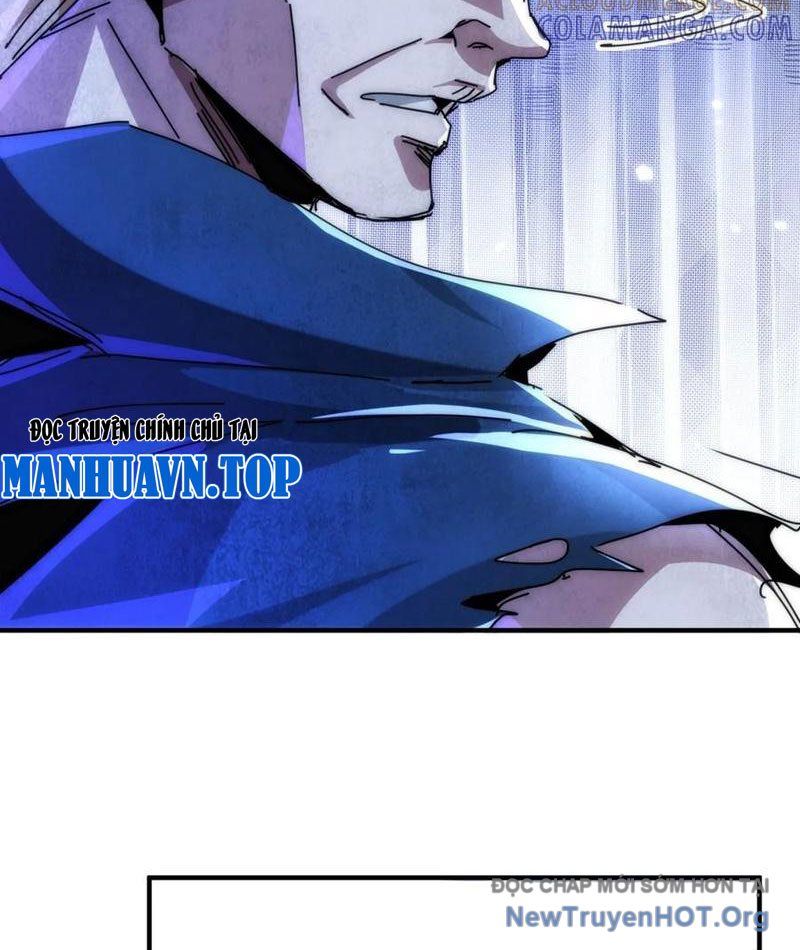 Nhân Vật Phản Diện Trong Trò Chơi Tận Thế Quật Khởi: Chapter 18