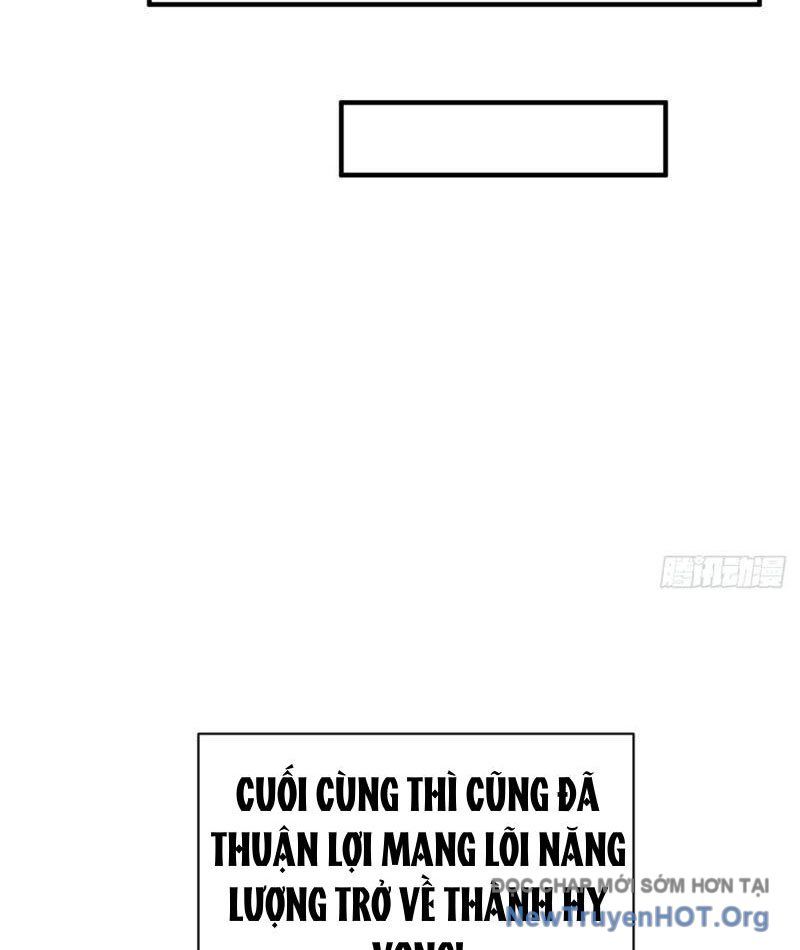 Nhân Vật Phản Diện Trong Trò Chơi Tận Thế Quật Khởi: Chapter 18