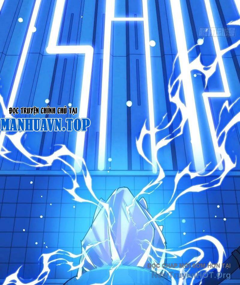 Nhân Vật Phản Diện Trong Trò Chơi Tận Thế Quật Khởi: Chapter 18
