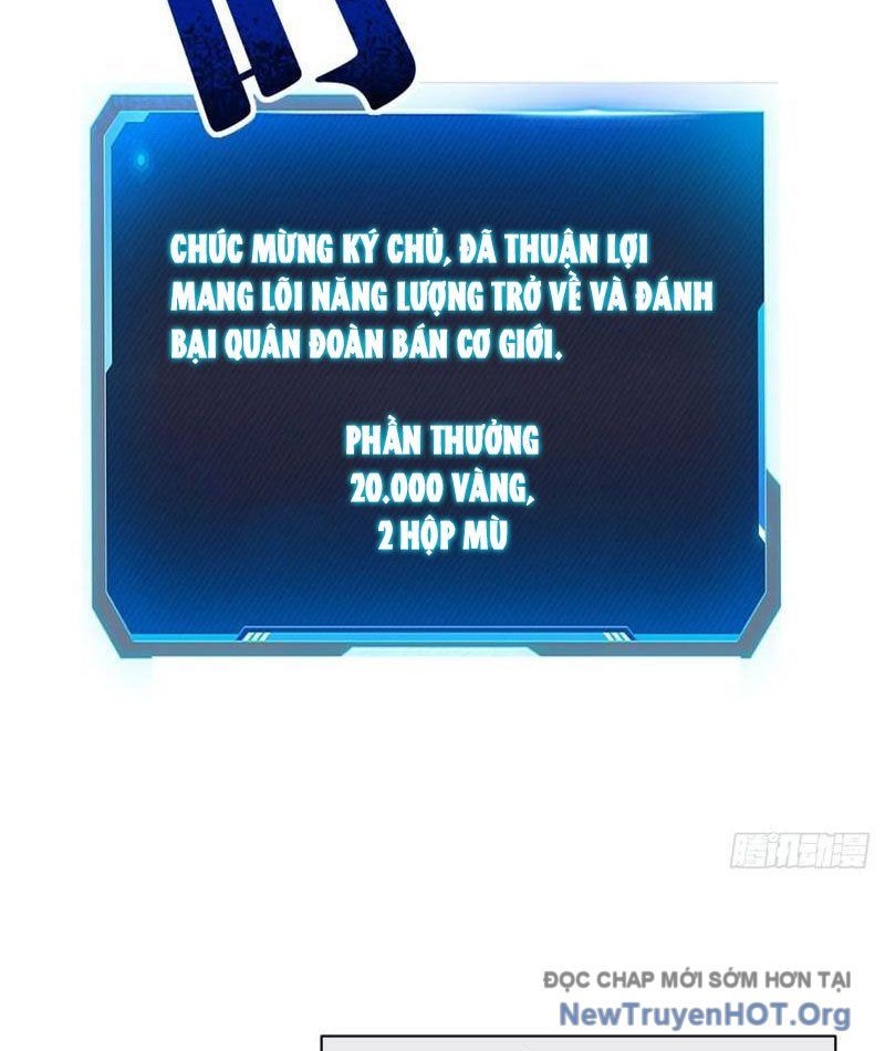 Nhân Vật Phản Diện Trong Trò Chơi Tận Thế Quật Khởi: Chapter 18
