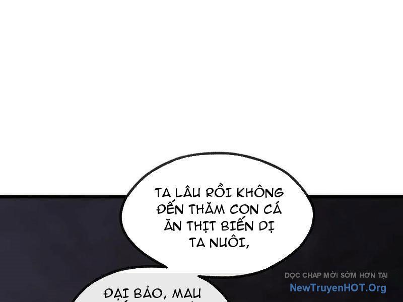 Nhân Vật Phản Diện Trong Trò Chơi Tận Thế Quật Khởi: Chapter 19