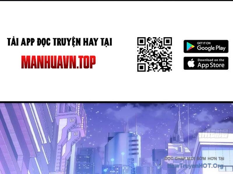 Nhân Vật Phản Diện Trong Trò Chơi Tận Thế Quật Khởi: Chapter 19