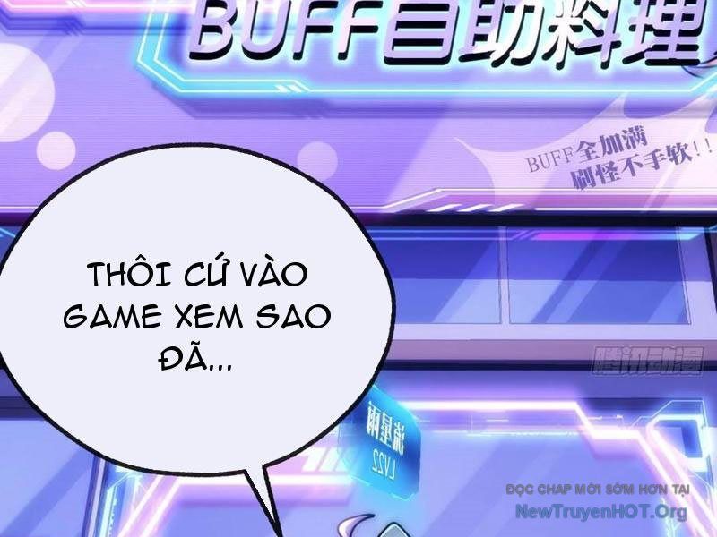 Nhân Vật Phản Diện Trong Trò Chơi Tận Thế Quật Khởi: Chapter 19
