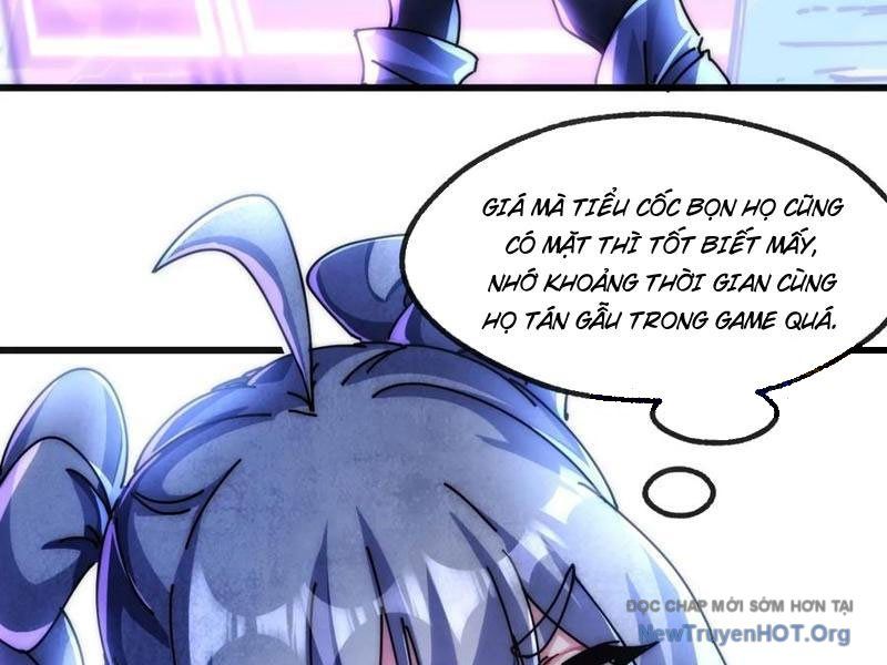 Nhân Vật Phản Diện Trong Trò Chơi Tận Thế Quật Khởi: Chapter 19