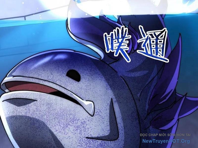 Nhân Vật Phản Diện Trong Trò Chơi Tận Thế Quật Khởi: Chapter 19