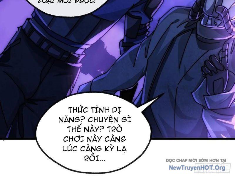 Nhân Vật Phản Diện Trong Trò Chơi Tận Thế Quật Khởi: Chapter 19