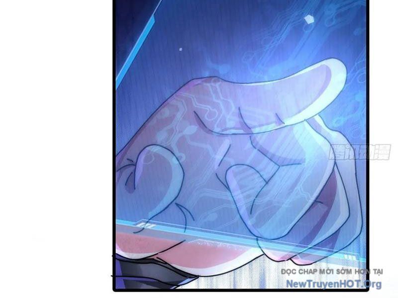 Nhân Vật Phản Diện Trong Trò Chơi Tận Thế Quật Khởi: Chapter 19