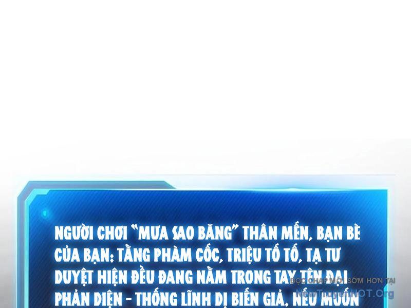 Nhân Vật Phản Diện Trong Trò Chơi Tận Thế Quật Khởi: Chapter 19
