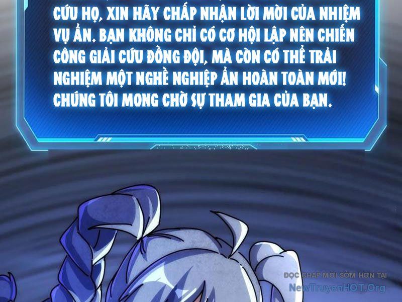 Nhân Vật Phản Diện Trong Trò Chơi Tận Thế Quật Khởi: Chapter 19