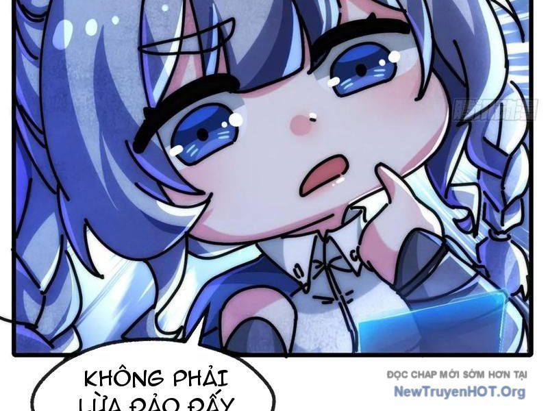 Nhân Vật Phản Diện Trong Trò Chơi Tận Thế Quật Khởi: Chapter 19