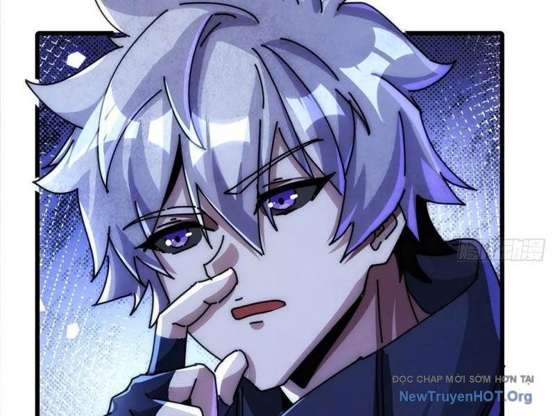 Nhân Vật Phản Diện Trong Trò Chơi Tận Thế Quật Khởi: Chapter 19