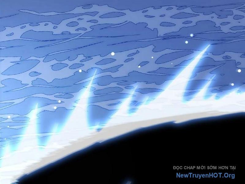 Nhân Vật Phản Diện Trong Trò Chơi Tận Thế Quật Khởi: Chapter 19