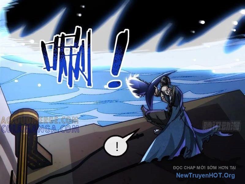 Nhân Vật Phản Diện Trong Trò Chơi Tận Thế Quật Khởi: Chapter 19