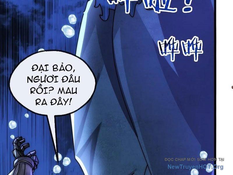 Nhân Vật Phản Diện Trong Trò Chơi Tận Thế Quật Khởi: Chapter 19