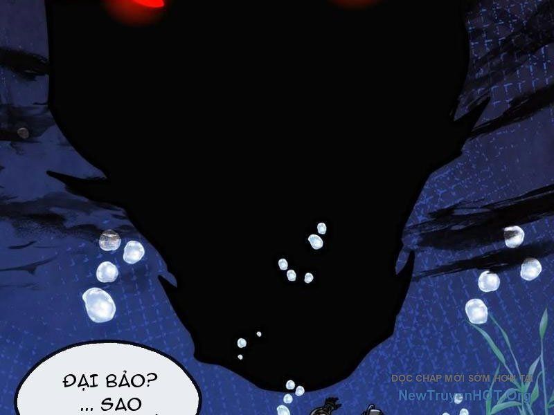 Nhân Vật Phản Diện Trong Trò Chơi Tận Thế Quật Khởi: Chapter 19