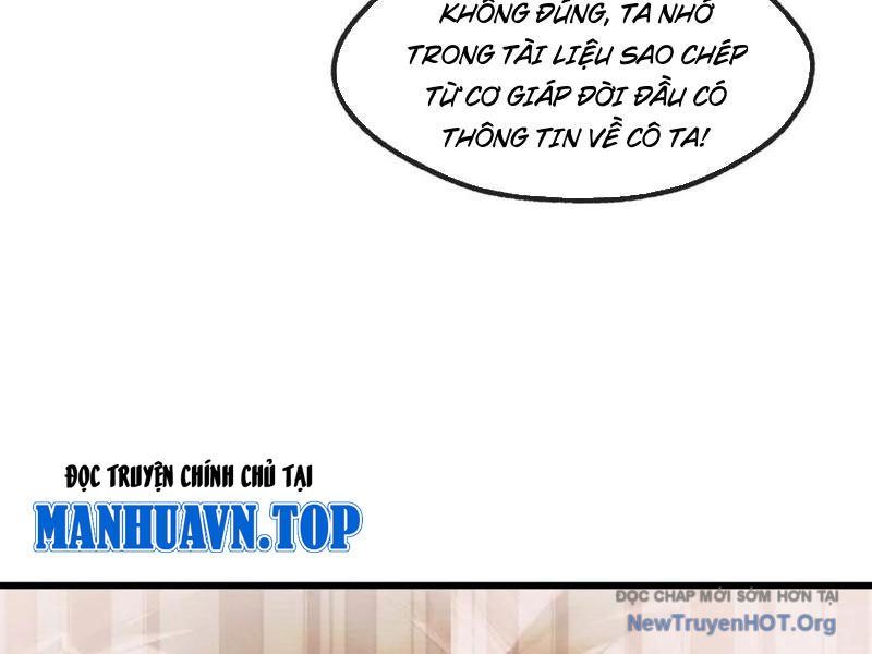 Nhân Vật Phản Diện Trong Trò Chơi Tận Thế Quật Khởi: Chapter 19