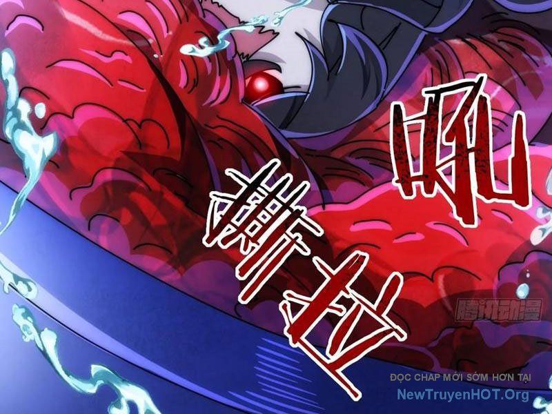 Nhân Vật Phản Diện Trong Trò Chơi Tận Thế Quật Khởi: Chapter 19