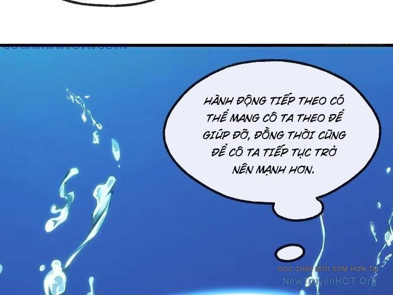 Nhân Vật Phản Diện Trong Trò Chơi Tận Thế Quật Khởi: Chapter 19