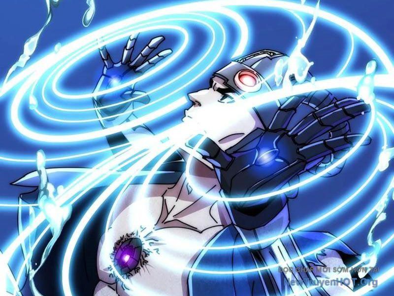 Nhân Vật Phản Diện Trong Trò Chơi Tận Thế Quật Khởi: Chapter 19