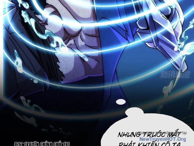 Nhân Vật Phản Diện Trong Trò Chơi Tận Thế Quật Khởi: Chapter 19