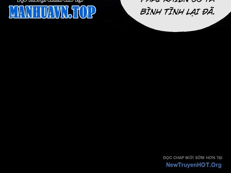 Nhân Vật Phản Diện Trong Trò Chơi Tận Thế Quật Khởi: Chapter 19