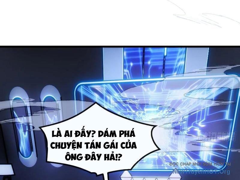 Nhân Vật Phản Diện Trong Trò Chơi Tận Thế Quật Khởi: Chapter 19