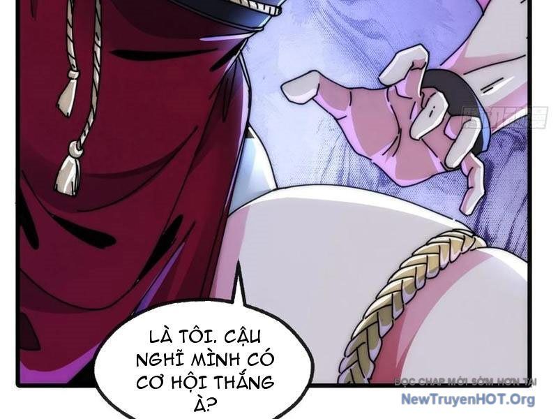 Nhân Vật Phản Diện Trong Trò Chơi Tận Thế Quật Khởi: Chapter 19