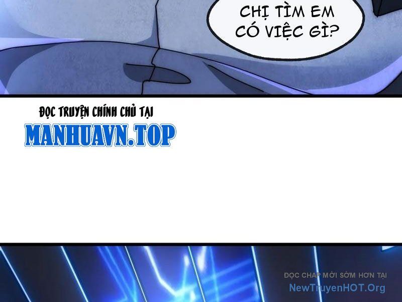 Nhân Vật Phản Diện Trong Trò Chơi Tận Thế Quật Khởi: Chapter 19