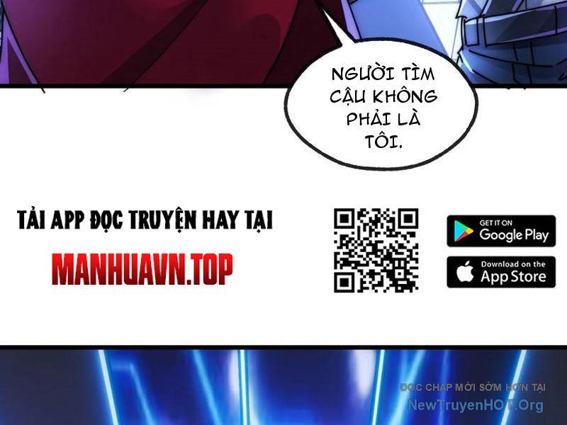 Nhân Vật Phản Diện Trong Trò Chơi Tận Thế Quật Khởi: Chapter 19