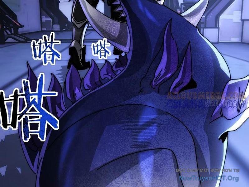 Nhân Vật Phản Diện Trong Trò Chơi Tận Thế Quật Khởi: Chapter 19