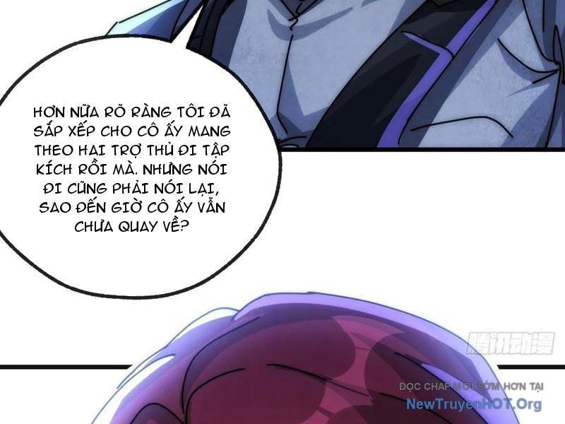 Nhân Vật Phản Diện Trong Trò Chơi Tận Thế Quật Khởi: Chapter 19
