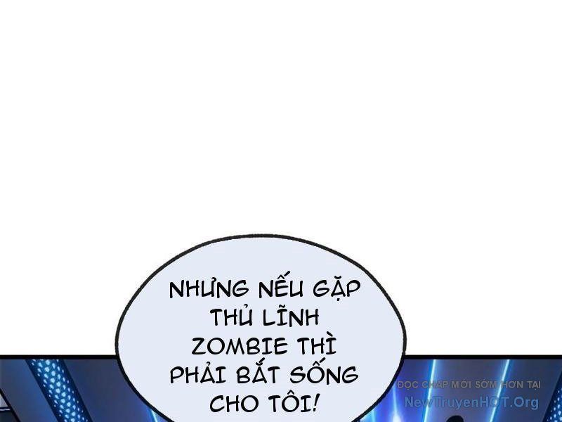 Nhân Vật Phản Diện Trong Trò Chơi Tận Thế Quật Khởi: Chapter 19