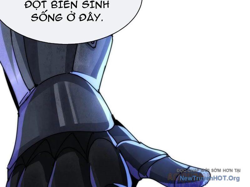 Nhân Vật Phản Diện Trong Trò Chơi Tận Thế Quật Khởi: Chapter 21