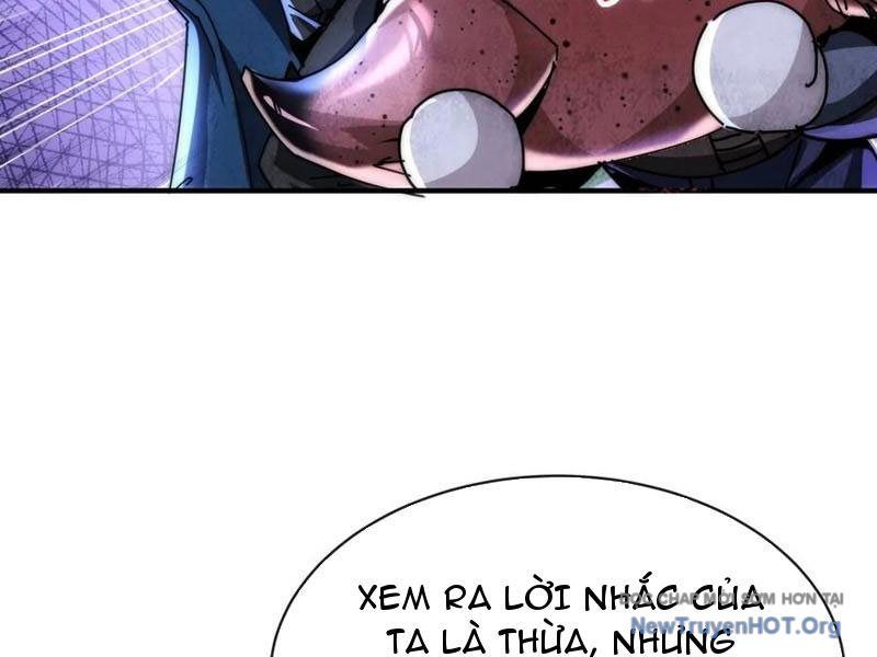 Nhân Vật Phản Diện Trong Trò Chơi Tận Thế Quật Khởi: Chapter 21