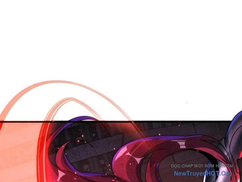 Nhân Vật Phản Diện Trong Trò Chơi Tận Thế Quật Khởi: Chapter 21