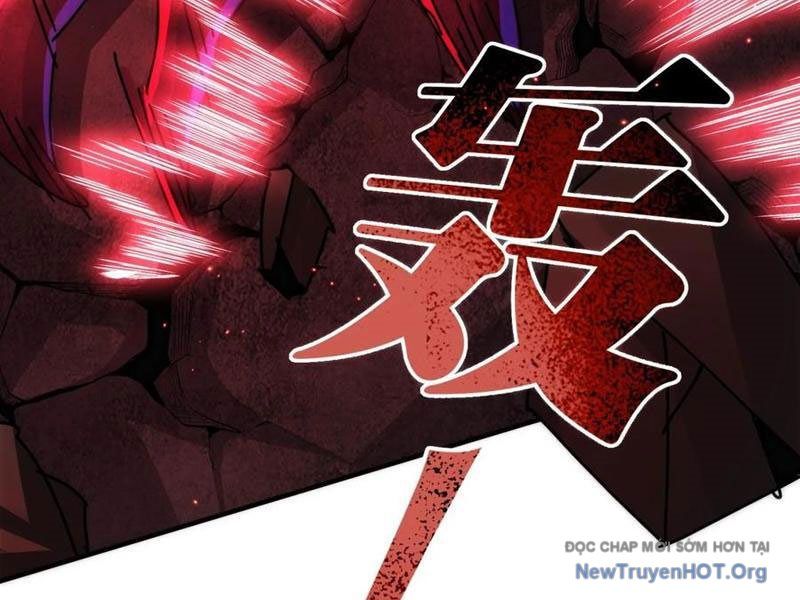 Nhân Vật Phản Diện Trong Trò Chơi Tận Thế Quật Khởi: Chapter 21