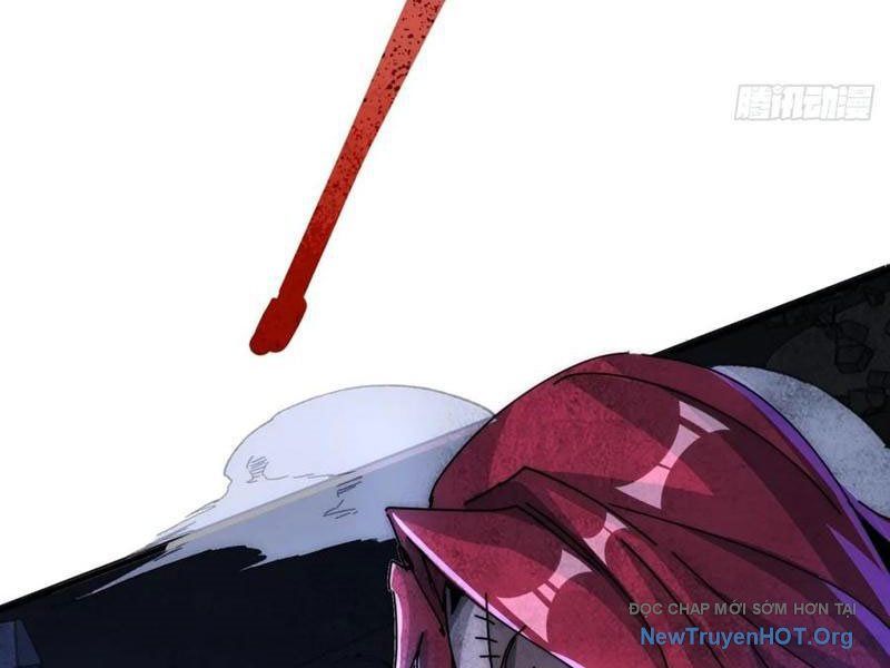 Nhân Vật Phản Diện Trong Trò Chơi Tận Thế Quật Khởi: Chapter 21