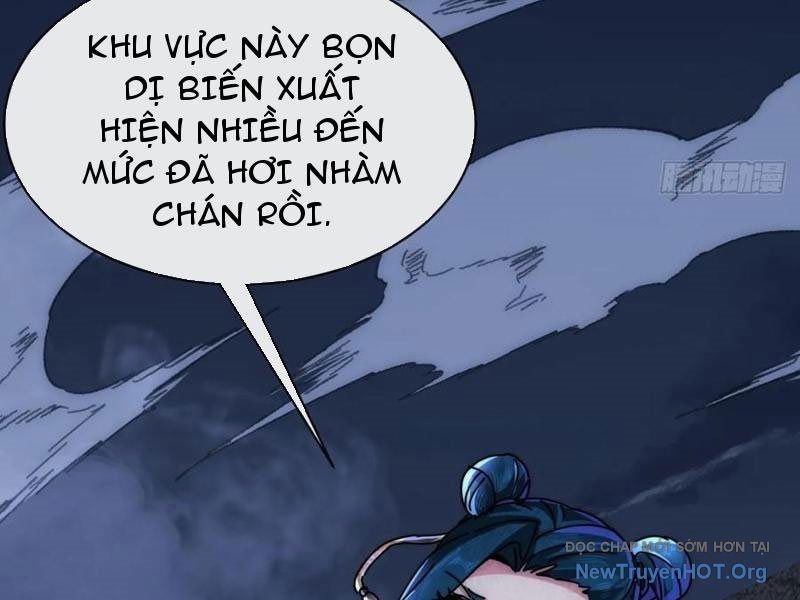 Nhân Vật Phản Diện Trong Trò Chơi Tận Thế Quật Khởi: Chapter 21