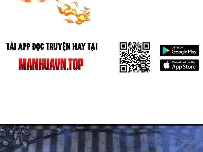 Nhân Vật Phản Diện Trong Trò Chơi Tận Thế Quật Khởi: Chapter 21