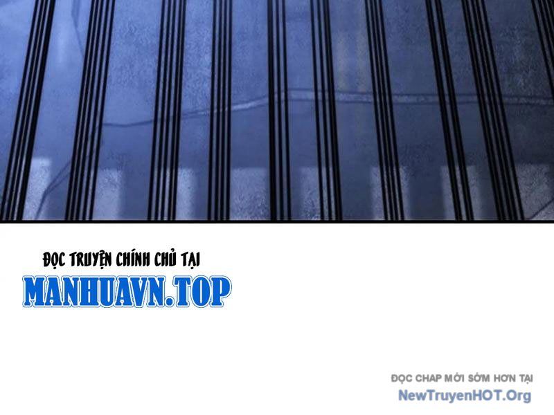 Nhân Vật Phản Diện Trong Trò Chơi Tận Thế Quật Khởi: Chapter 21