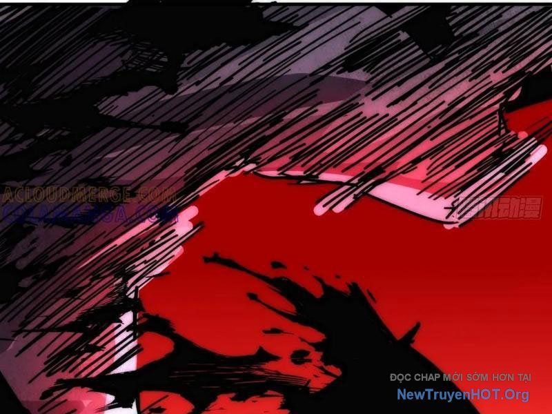 Nhân Vật Phản Diện Trong Trò Chơi Tận Thế Quật Khởi: Chapter 21
