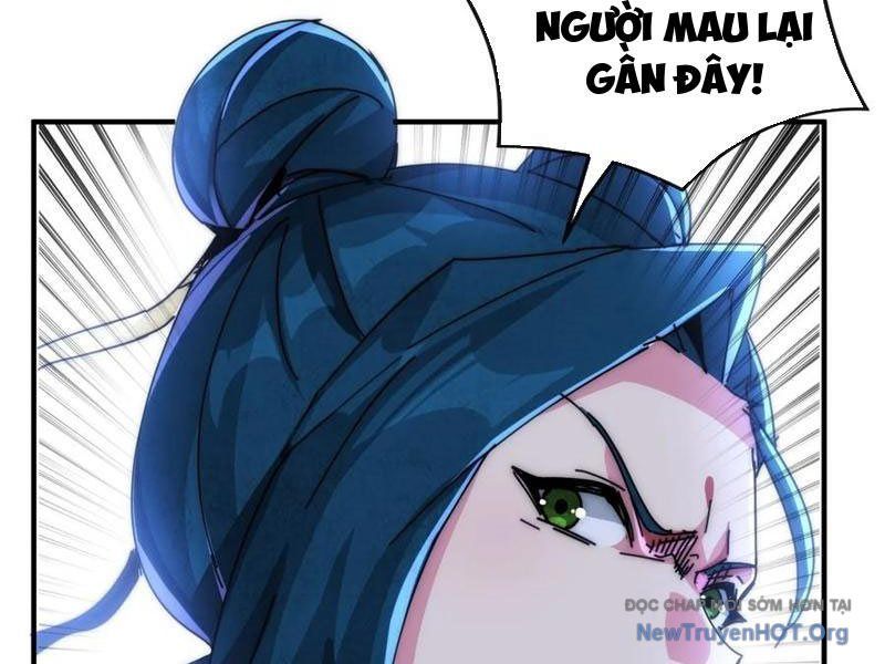 Nhân Vật Phản Diện Trong Trò Chơi Tận Thế Quật Khởi: Chapter 21
