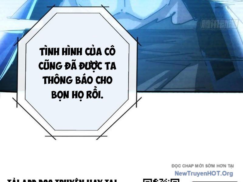 Nhân Vật Phản Diện Trong Trò Chơi Tận Thế Quật Khởi: Chapter 21