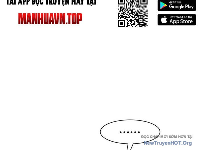Nhân Vật Phản Diện Trong Trò Chơi Tận Thế Quật Khởi: Chapter 21