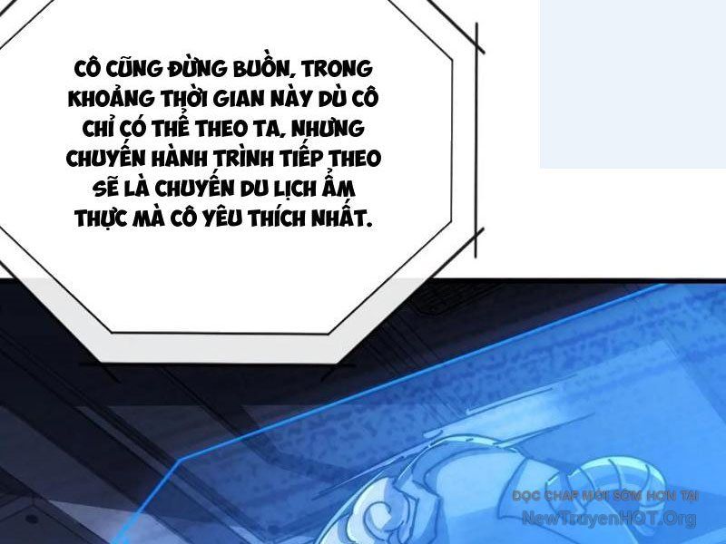 Nhân Vật Phản Diện Trong Trò Chơi Tận Thế Quật Khởi: Chapter 21