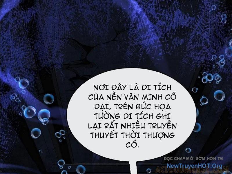 Nhân Vật Phản Diện Trong Trò Chơi Tận Thế Quật Khởi: Chapter 21