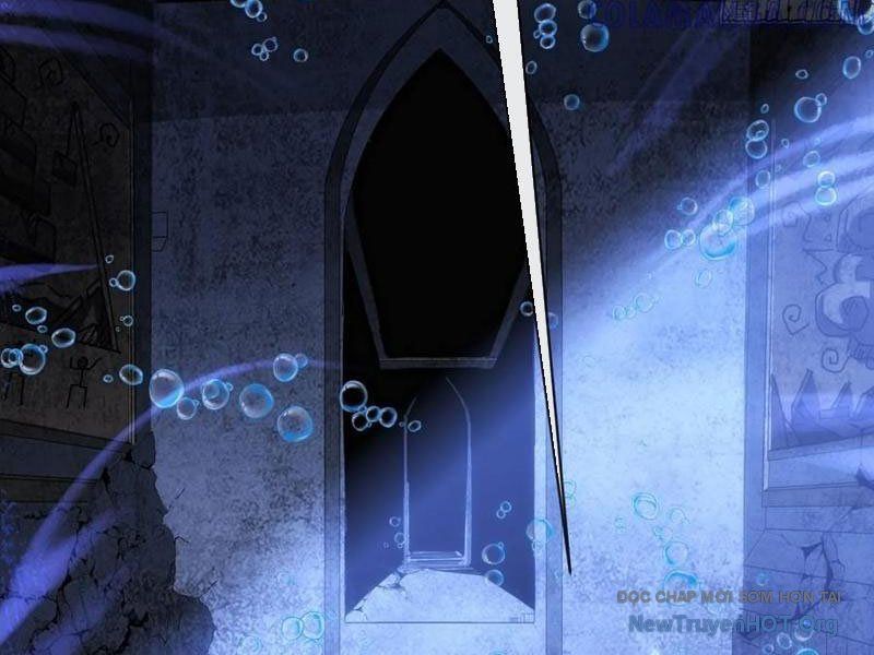 Nhân Vật Phản Diện Trong Trò Chơi Tận Thế Quật Khởi: Chapter 21