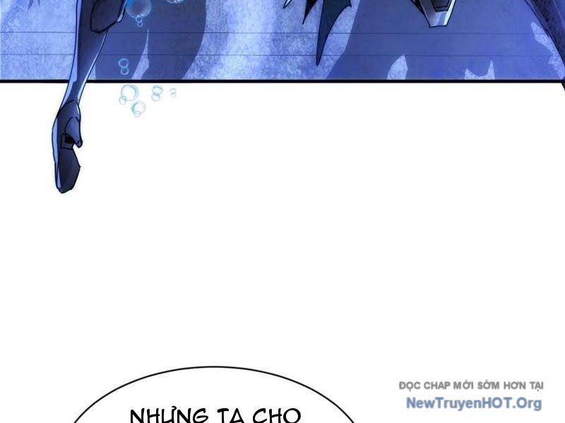 Nhân Vật Phản Diện Trong Trò Chơi Tận Thế Quật Khởi: Chapter 21