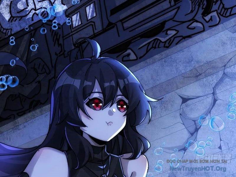 Nhân Vật Phản Diện Trong Trò Chơi Tận Thế Quật Khởi: Chapter 21